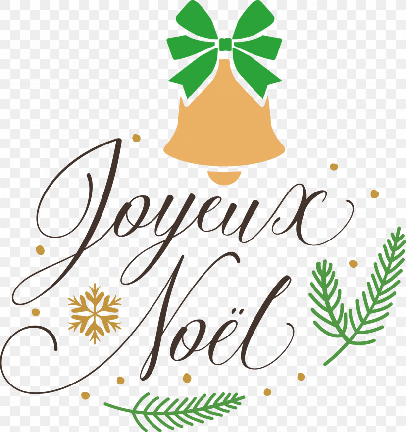 Joyeux Noel Noel Christmas, PNG, 2816x3000px, Joyeux Noel, Christmas, Christmas Day, Christmas Ornament, Christmas Tree Download Free