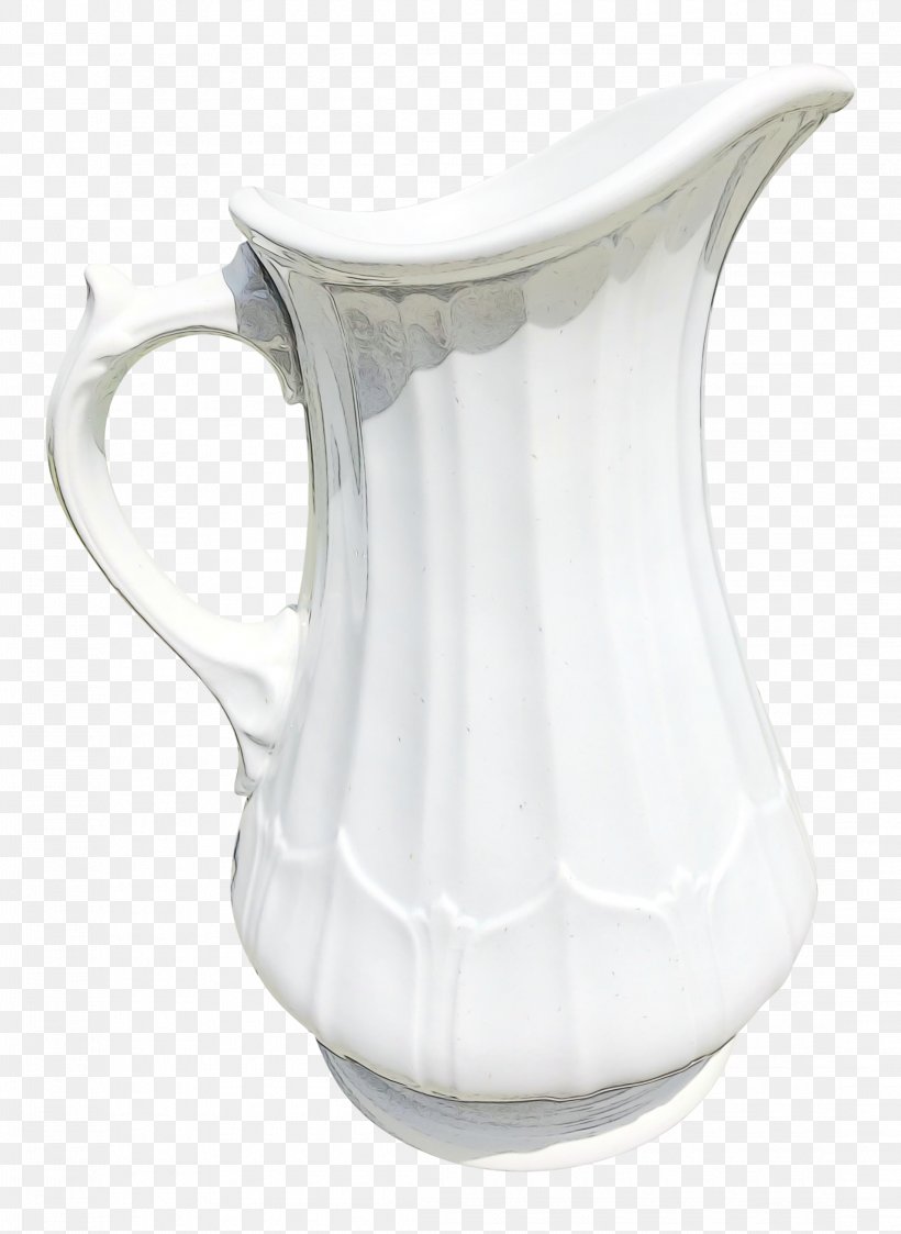 Jug Porcelain, PNG, 2190x3000px, Jug, Ceramic, Cup, Dishware, Drinkware Download Free
