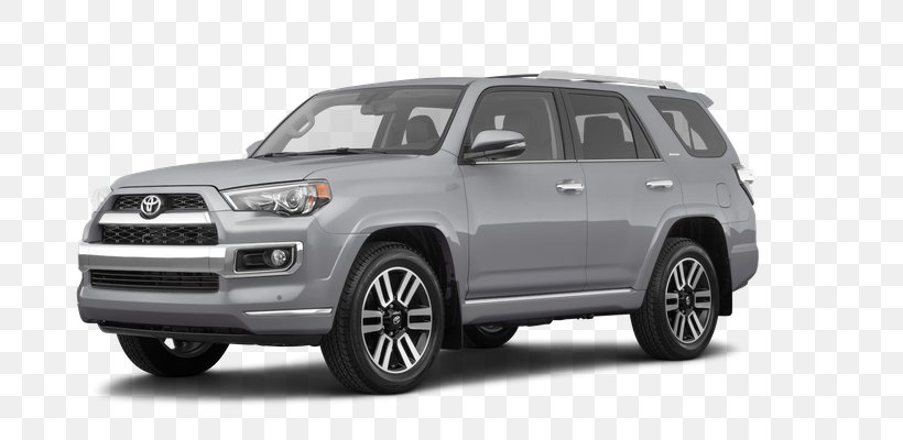 Lexus GX Toyota 4Runner Car, PNG, 800x400px, Lexus, Automotive Design, Automotive Exterior, Automotive Tire, Automotive Wheel System Download Free