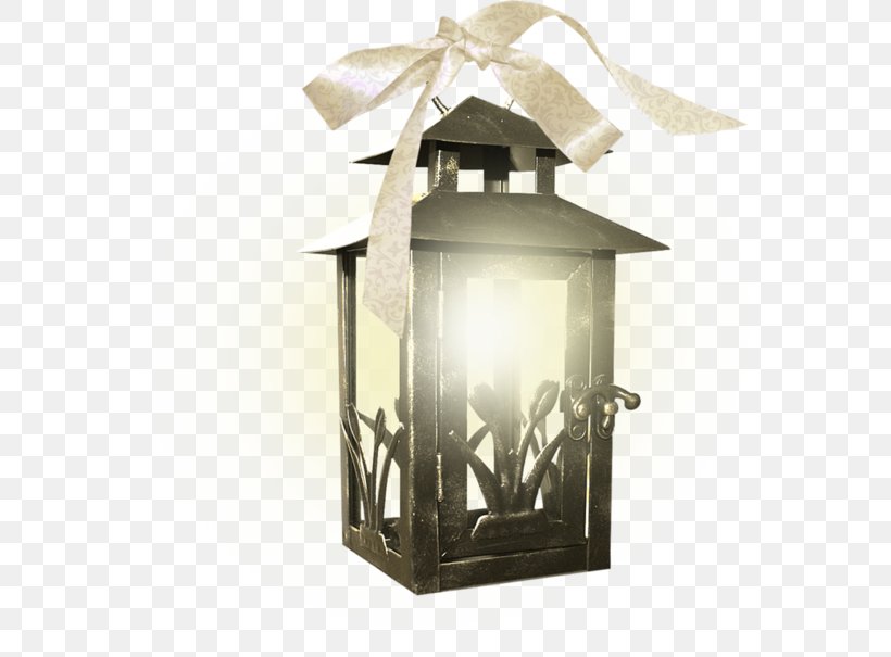 Lighting Street Light Lantern, PNG, 600x605px, Light Fixture, Electric Light, Lantern, Light, Lighting Download Free