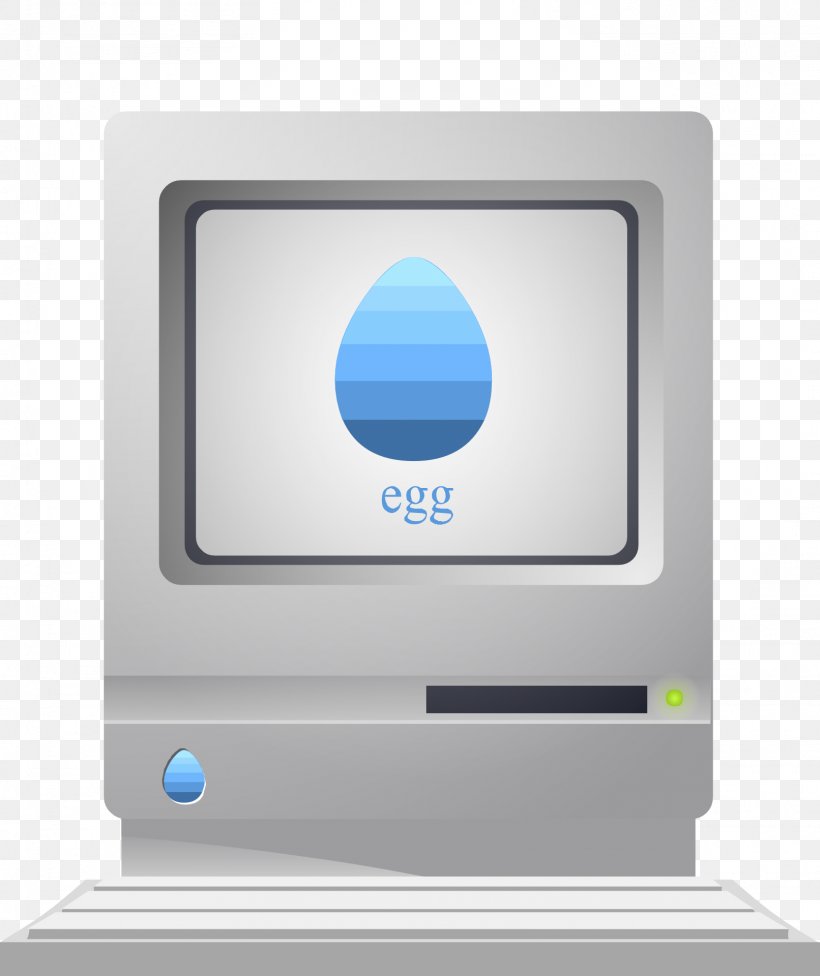 MacBook Pro Laptop Computer Monitors, PNG, 1612x1920px, Macbook Pro, Apple, Brand, Computer, Computer Icon Download Free