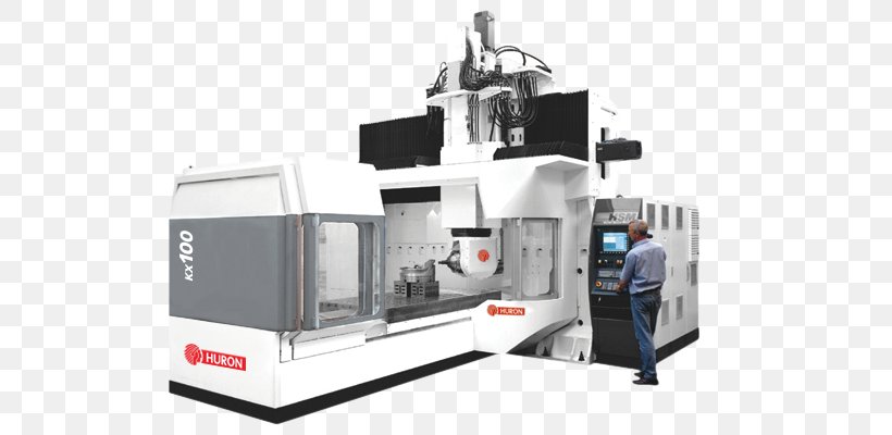 Machine Tool Computer Numerical Control Machining Milling, PNG, 650x400px, Machine Tool, Axle, Computer Numerical Control, Industry, Lathe Download Free