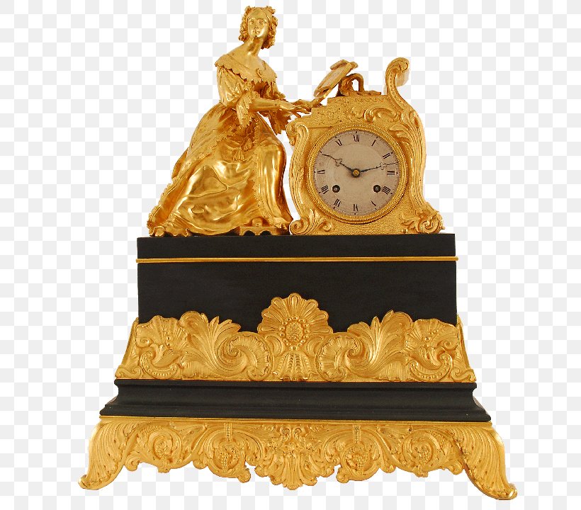 Mantel Clock Solvang Antiques Movement, PNG, 720x720px, Clock, Alarm Clocks, Antique, Asprey, Bracket Clock Download Free