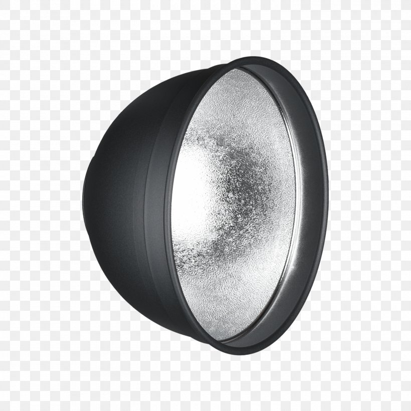 Monolight Reflector Photography Instant Rebate, PNG, 1500x1500px, Light, Camera, Camera Link, Com, Diffusion Filter Download Free