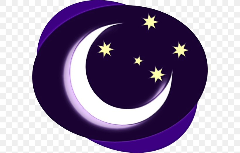 Moon Symbol, PNG, 600x525px, Moon, Blue Moon, Crescent, Document, Plate Download Free