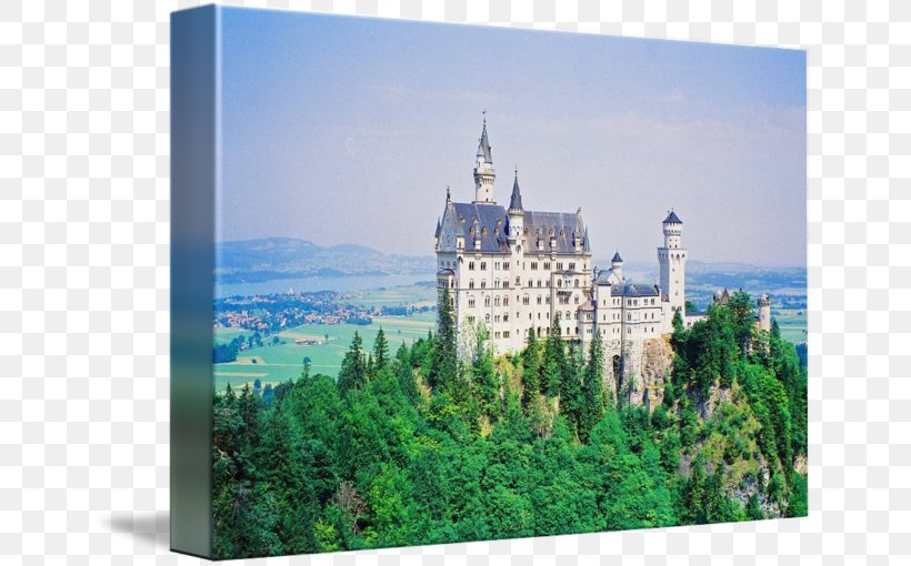 Neuschwanstein Castle DesignCrowd Photoshop Contest, PNG, 650x510px, Neuschwanstein Castle, Building, Businesstobusiness Service, Castle, Designcrowd Download Free