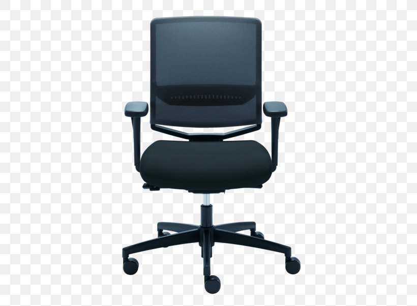 Office & Desk Chairs Furniture, PNG, 741x602px, Office Desk Chairs, Amazonbasics Lowback Task Chair, Armrest, Chair, Computer Desk Download Free