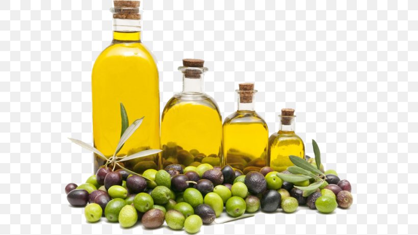Olive Oil Tunisian Cuisine Mediterranean Cuisine, PNG, 600x461px, Olive Oil, Almond Oil, Bottle, Cooking, Cooking Oil Download Free