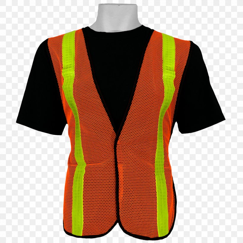 Outerwear High-visibility Clothing Mesh American National Standards Institute Gilets, PNG, 1225x1225px, Outerwear, Clothing, Economy, Gilets, Glove Download Free