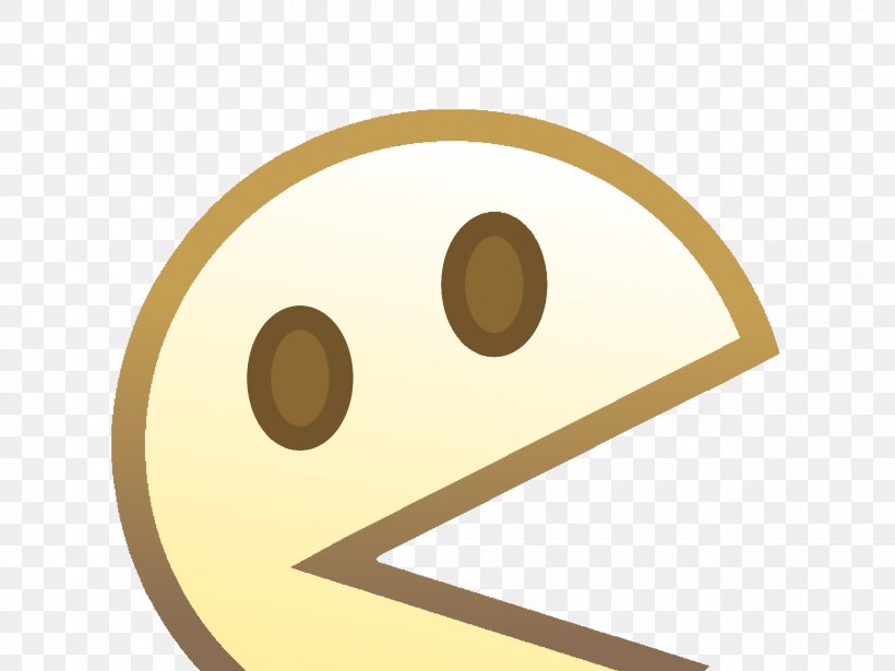 Pac-Man Emoticon Emoji Meaning Ghost, PNG, 2240x1680px, Pacman, Emoji, Emoticon, Ghost, Material Download Free