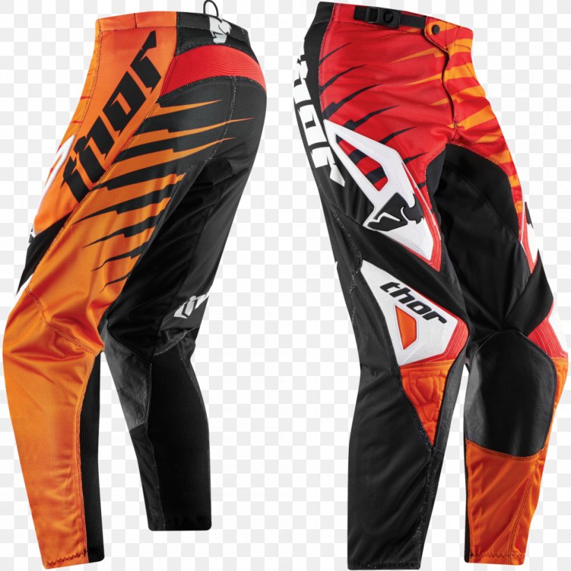 Pants Clothing Accessories Motocross Shorts, PNG, 1000x1000px, Pants, Belt, Clothing, Clothing Accessories, Enduro Download Free
