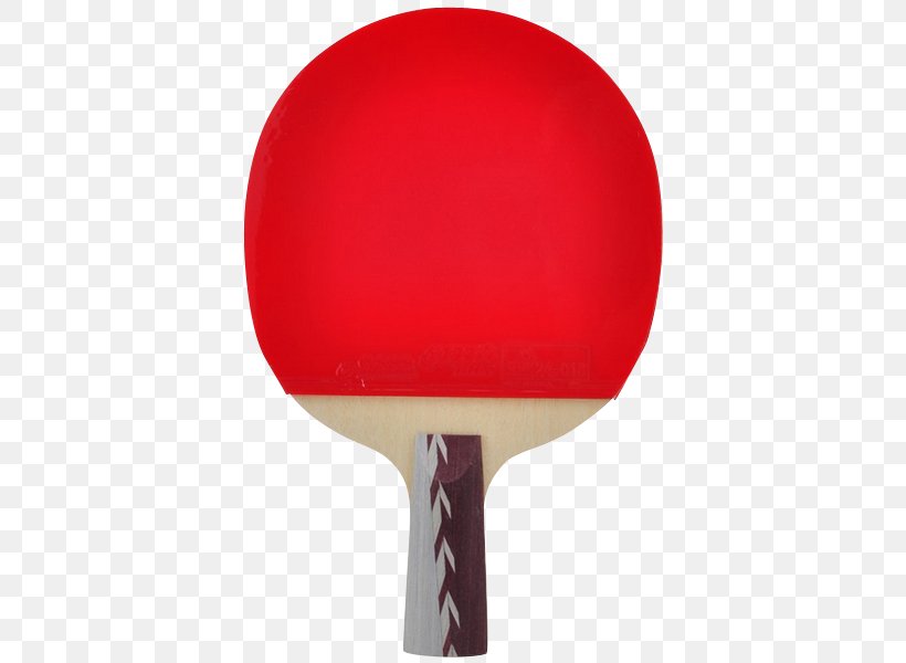 Ping Pong Paddles & Sets Decathlon Group Sport Racket, PNG, 600x600px, Ping Pong Paddles Sets, Artengo, Ball, Balloon, Decathlon Group Download Free
