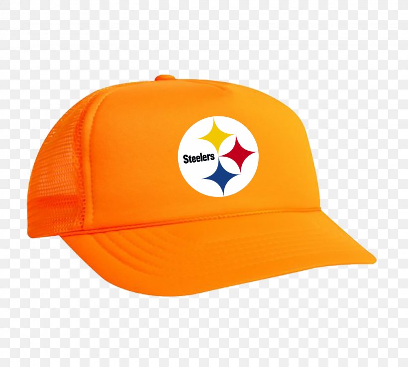Pittsburgh Steelers NFL Baseball Cap Houston Texans Tennessee Titans, PNG, 2250x2025px, Pittsburgh Steelers, Baseball Cap, Cap, Clothing, Hat Download Free