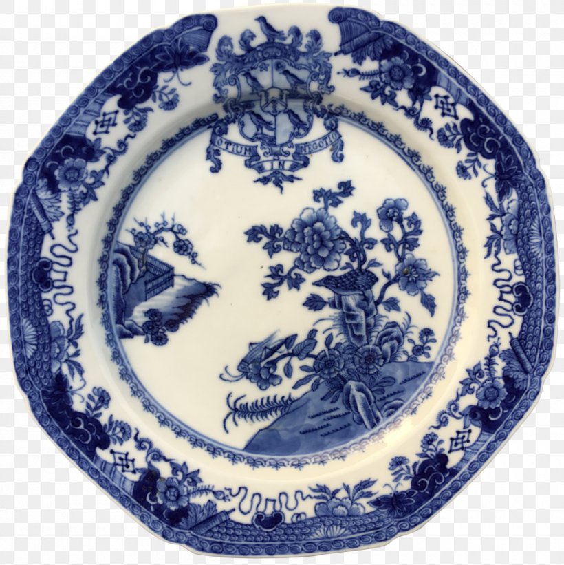 Plate Blue And White Pottery Ceramic Soft-paste Porcelain, PNG, 1000x1002px, Plate, Blue And White Porcelain, Blue And White Pottery, Ceramic, Chinese Ceramics Download Free