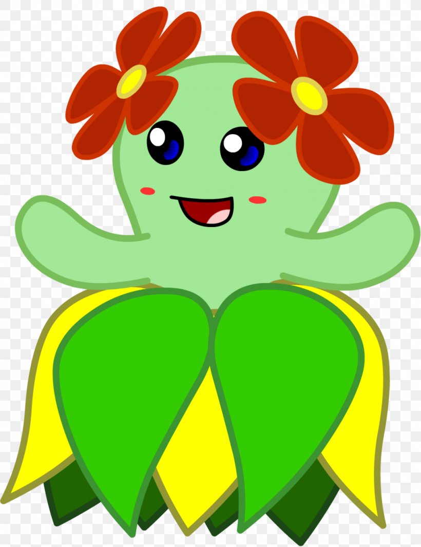 Pokémon GO Bellossom Clip Art, PNG, 1024x1330px, Watercolor, Cartoon, Flower, Frame, Heart Download Free