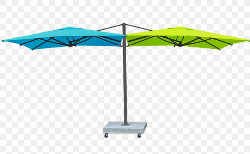 Product Design Umbrella Business Wholesale, PNG, 900x557px, Umbrella, Business, Canopy, Fashion Accessory, Furniture Download Free