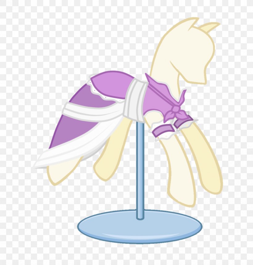 Rarity My Little Pony Dress, PNG, 874x914px, Rarity, Art, Cartoon, Character, Clothing Download Free