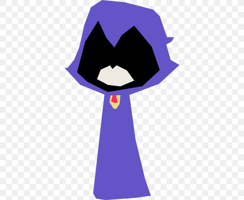 Raven Teen Titans Art Character Photography, PNG, 386x674px, Raven, Art, Cartoon, Character, Cobalt Blue Download Free