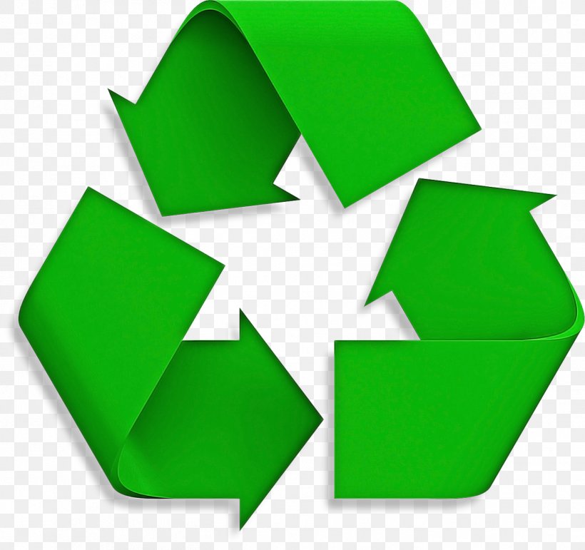 Recycling Arrow, PNG, 1402x1319px, Recycling, Business, Fotolia, Green, Hazardous Waste Download Free