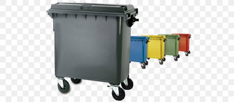 Rubbish Bins & Waste Paper Baskets Food Storage Containers Industry, PNG, 1170x514px, Rubbish Bins Waste Paper Baskets, Box, Container, Food Storage Containers, Highdensity Polyethylene Download Free