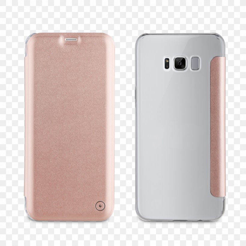 Samsung Galaxy S7 Telephone Case FollowUp Coque Samsung Galaxy S8, PNG, 1600x1600px, Samsung Galaxy S7, Case, Communication Device, Electronic Device, Gadget Download Free