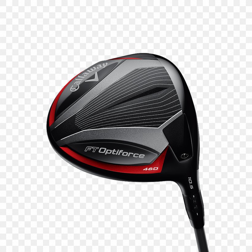 Sand Wedge Computer Hardware Device Driver Golf, PNG, 950x950px, Sand Wedge, Callaway Golf Company, Computer Hardware, Device Driver, Golf Download Free