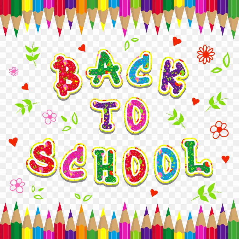 School Classroom Teacher Clip Art, PNG, 5000x5000px, School, Art, Back To School, Birthday Candle, Blog Download Free