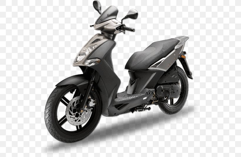 Scooter Wheel Car Kymco Agility, PNG, 554x534px, Scooter, Automotive Design, Automotive Wheel System, Car, Fourstroke Engine Download Free