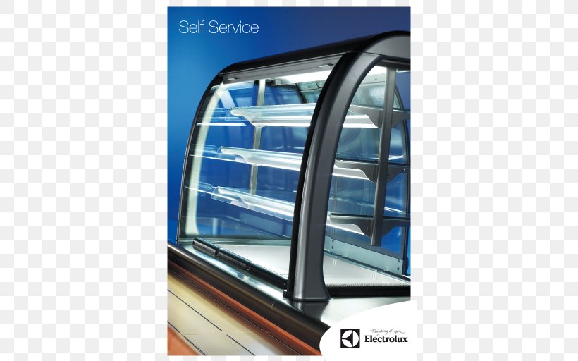 Self-service Consumer Electrolux Foodservice, PNG, 512x512px, Selfservice, Automotive Exterior, Brochure, Consumer, Daylighting Download Free