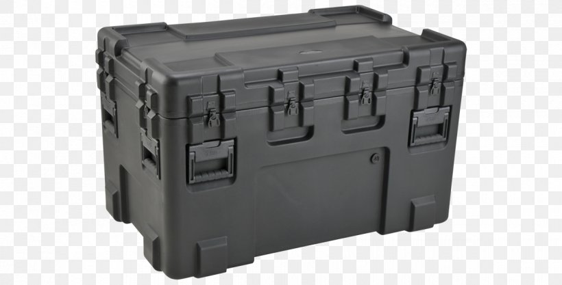 Skb Cases Waste Hierarchy Industry Plastic Sustainability, PNG, 1200x611px, Skb Cases, Computer Hardware, Electronic Component, Electronics, Fernsehserie Download Free