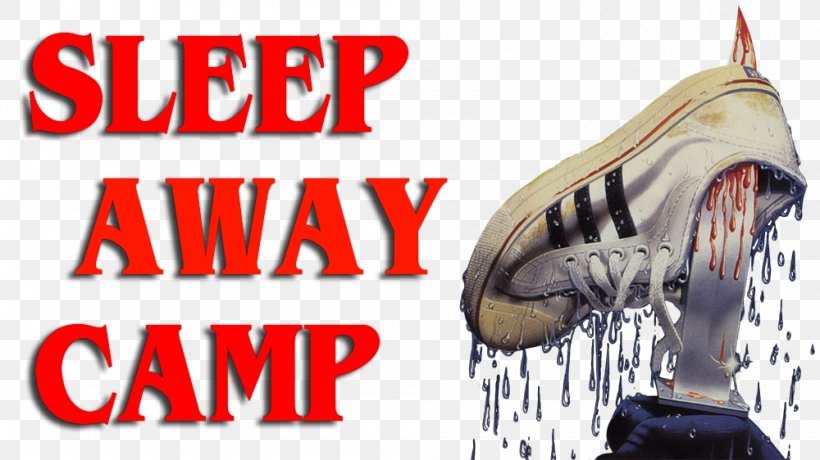 Sleepaway Camp Reboot Wiki Film, PNG, 1000x562px, Sleepaway Camp, Advertising, Banner, Brand, Film Download Free