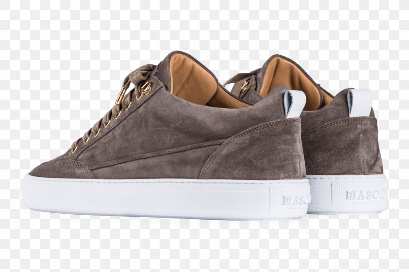 Sneakers Suede Shoelaces Skate Shoe, PNG, 1300x866px, Sneakers, Beige, Brand, Brown, Clothing Download Free