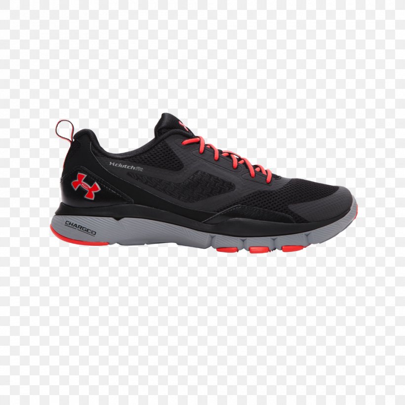 Sports Shoes Under Armour Men's Shoes, PNG, 960x960px, Shoe, Athletic Shoe, Basketball Shoe, Black, Cross Training Shoe Download Free