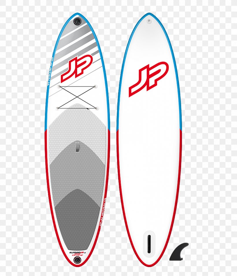 Standup Paddleboarding Windsurfing Surfboard, PNG, 848x987px, Standup Paddleboarding, Area, Brand, Canoe Paddle Strokes, Extreme Sport Download Free