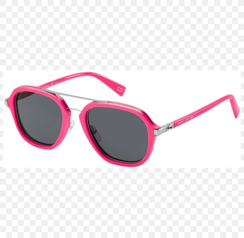 Sunglasses Fashion Designer Color, PNG, 800x800px, Sunglasses, Blue, Color, Eyewear, Fashion Download Free