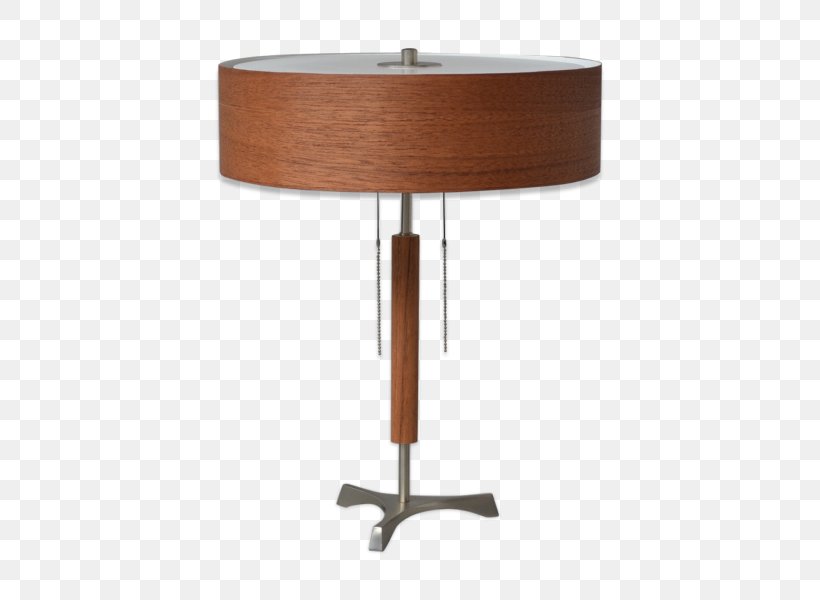 Table Light Fixture Angle, PNG, 600x600px, Table, Ceiling, Ceiling Fixture, End Table, Furniture Download Free