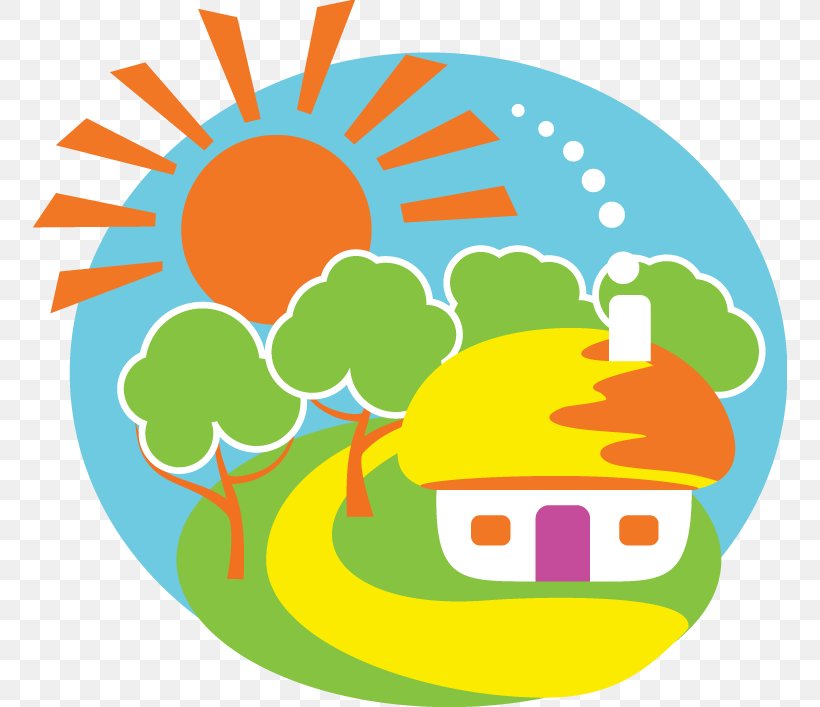 The Wendy House Day Nursery Clip Art, PNG, 754x707px, Wendy House, Area, Artwork, Child, Child Care Download Free