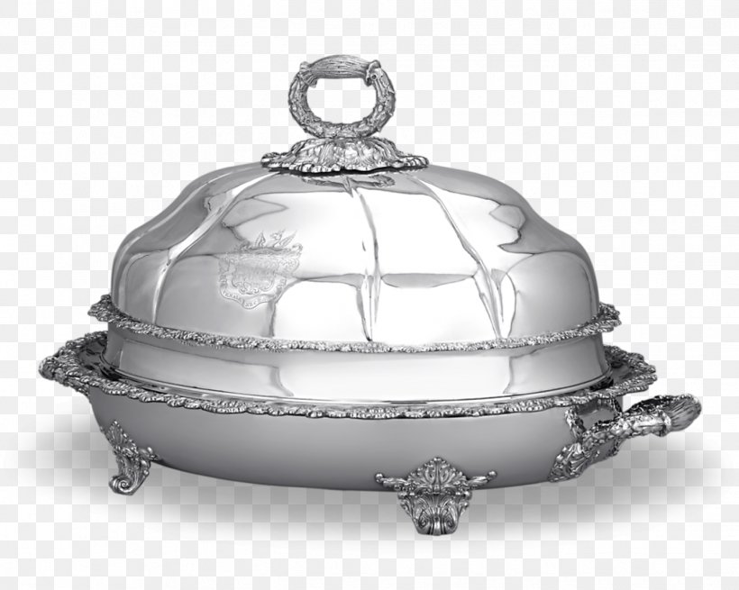 Tureen Silver Game Meat Plate Cutlery, PNG, 1351x1080px, Tureen, Antique, Cookware Accessory, Cutlery, Dish Download Free