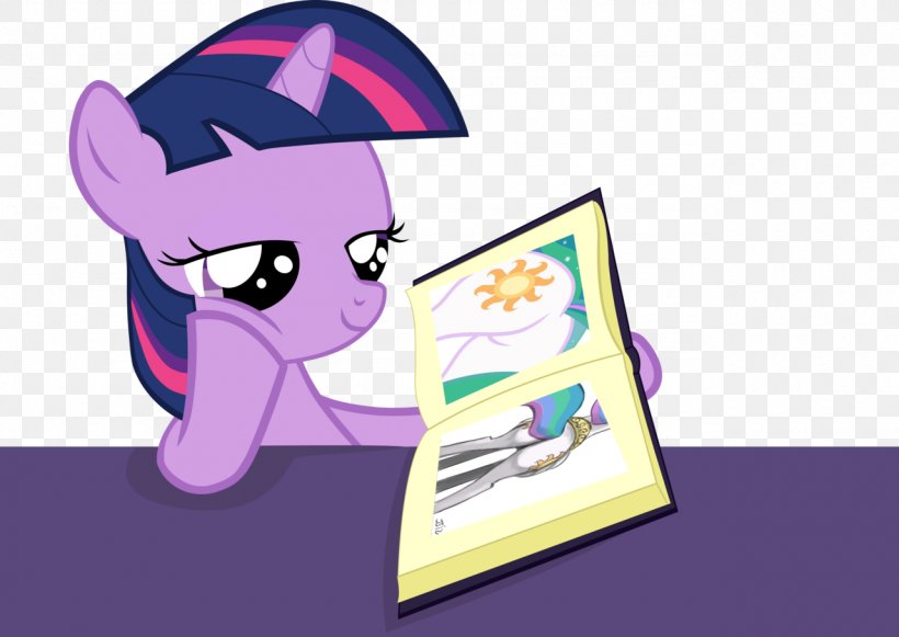 Twilight Sparkle My Little Pony Rarity Rainbow Dash, PNG, 1280x907px, Watercolor, Cartoon, Flower, Frame, Heart Download Free