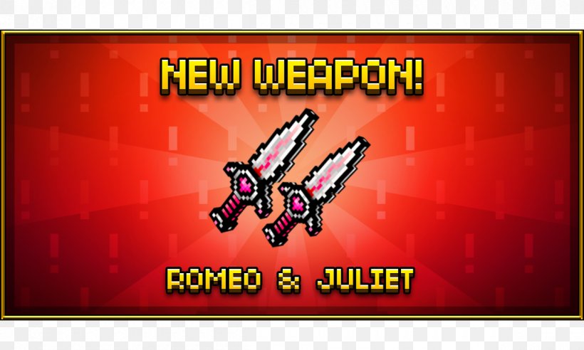 Two Halves Of One Whole Weapon Romeo And Juliet Instagram Tagged, PNG, 1200x720px, Weapon, Advertising, Banner, Brand, Hotstar Download Free