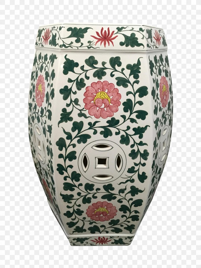 Vase Stool Ceramic Furniture Chairish, PNG, 2448x3265px, Vase, Art, Artifact, Ceramic, Chairish Download Free