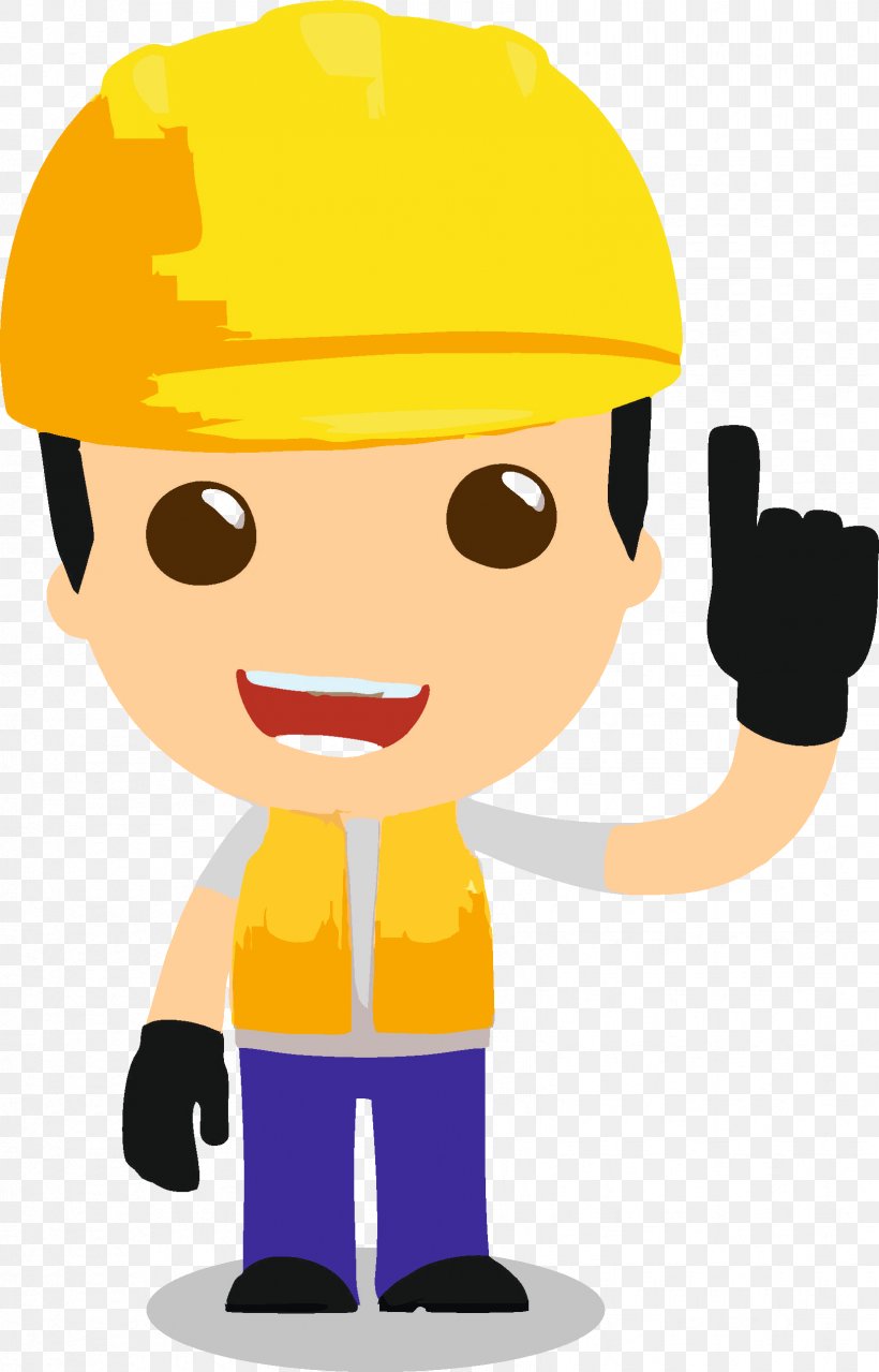 Vector Graphics Illustration Hat Cap General Contractor, PNG, 1656x2583px, Hat, Cap, Cartoon, Construction Worker, General Contractor Download Free