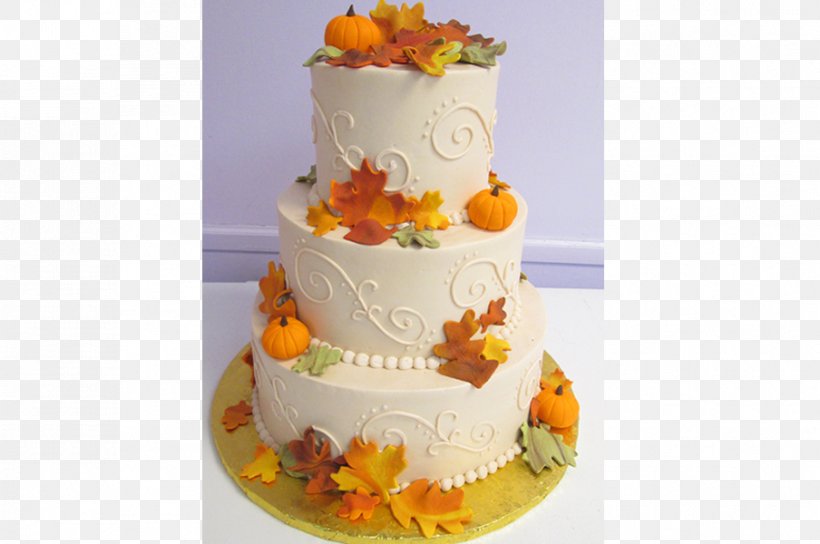 Wedding Cake Sugar Cake Torte Frosting & Icing Cream, PNG, 904x600px, Wedding Cake, Bakery, Buttercream, Cake, Cake Decorating Download Free