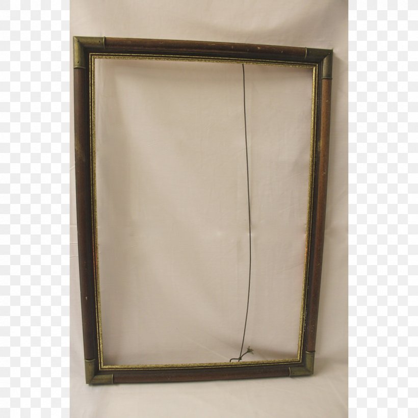 Window Rectangle, PNG, 1200x1200px, Window, Glass, Rectangle Download Free