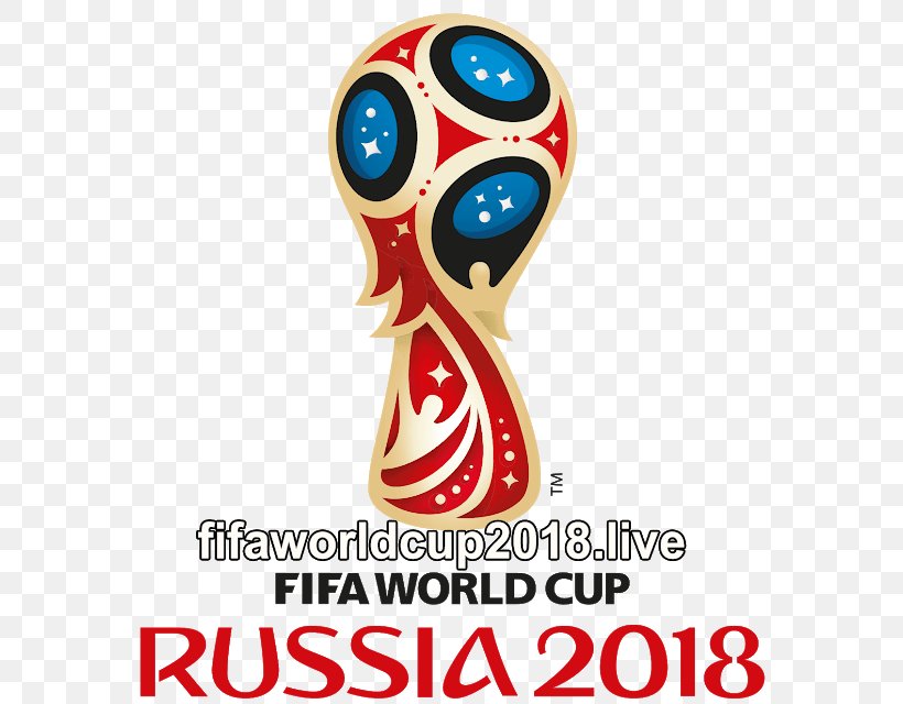 2018 World Cup Germany National Football Team Saudi Arabia National Football Team Mexico National Football Team, PNG, 580x640px, 2018, 2018 Fifa World Cup Group A, 2018 World Cup, Fifa, Fifa World Cup Trophy Download Free