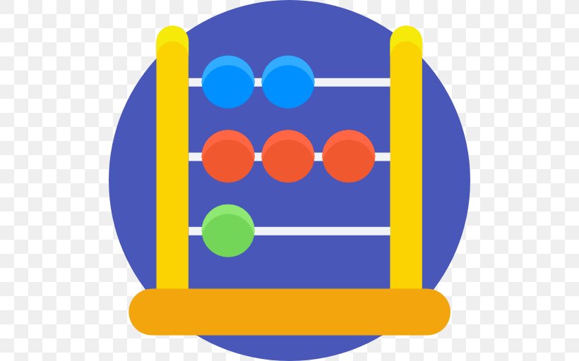 Abacus Calculation Arvelaud Mathematics Soroban, PNG, 512x512px, Abacus, Android, Aptoide, Area, Arithmetic Download Free