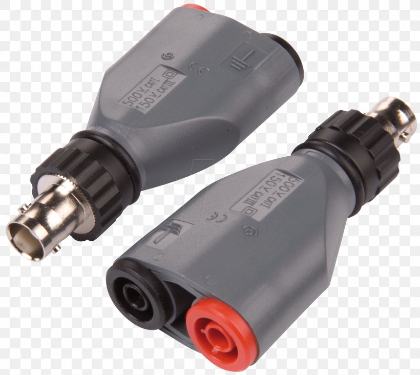 Adapter Electrical Connector BNC Connector Cat Electrical Cable, PNG, 1560x1394px, Adapter, Bnc Connector, Cable, Cat, Electrical Cable Download Free