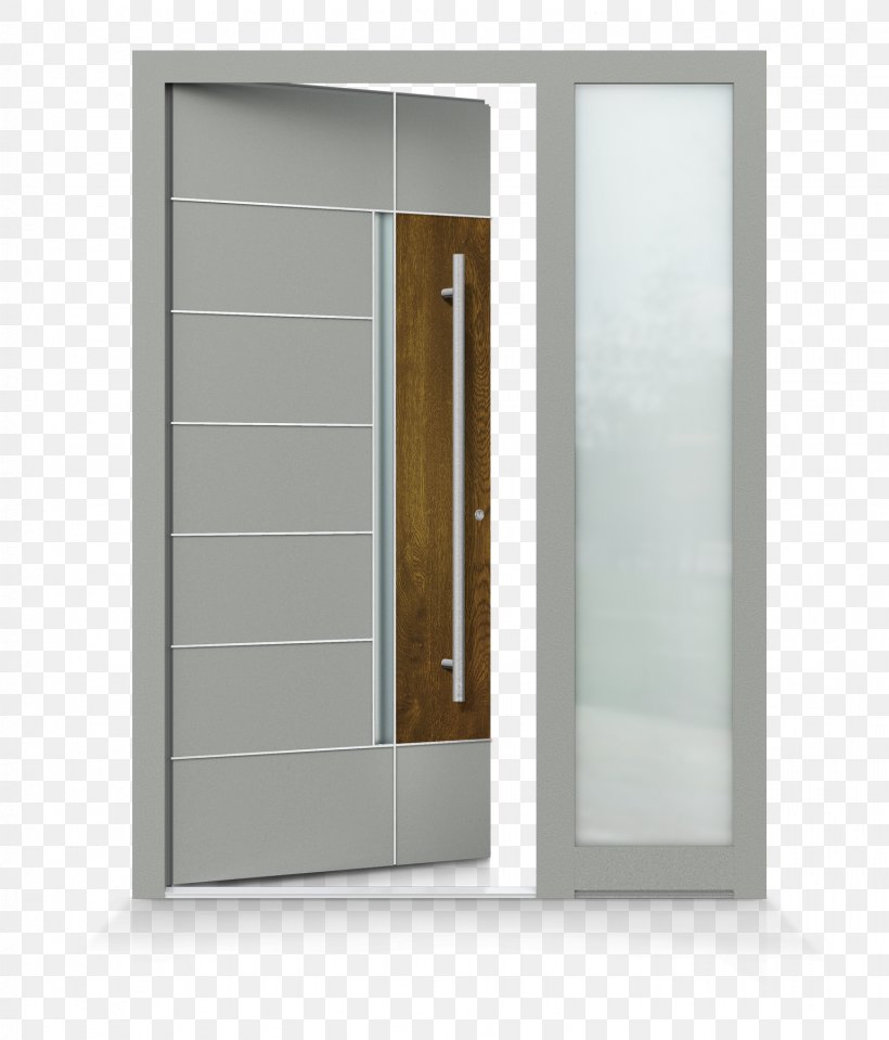 Adoro Haustüren GmbH Door Window Facade, PNG, 1539x1800px, Door, Actual, Adoro, Aluminium, Armoires Wardrobes Download Free