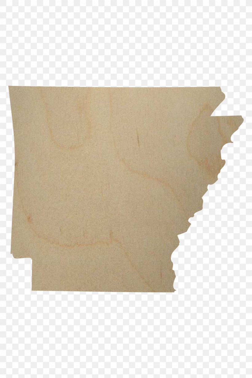 Arkansas Texas Drawing Photography, PNG, 1124x1690px, Arkansas, Beige, Drawing, Nabholz Construction, Photography Download Free