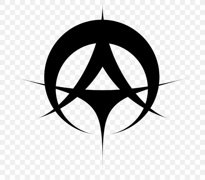 Atheism Atomic Whirl Symbol Religion Agnosticism, PNG, 721x721px, Atheism, Agnostic Atheism, Agnosticism, American Atheists, Antireligion Download Free